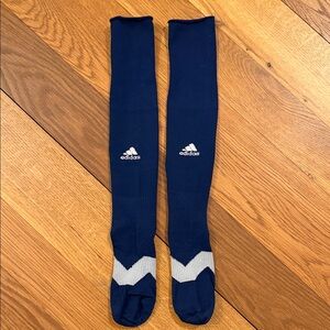 Adidas Kids Soccer Socks